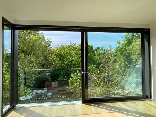 Panoramafenster.jpg