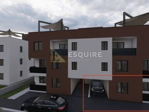 Plovanija - Vidikovac Wohnungen, Plovanija - Vidikovac Wohnung kaufen