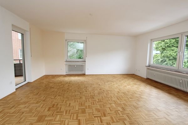 Wohnzimmer 1. OG