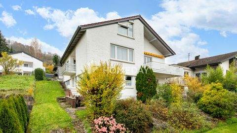 Rudersberg Häuser, Rudersberg Haus kaufen