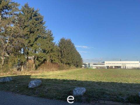 Graz Grundstücke, Graz Grundstück pachten