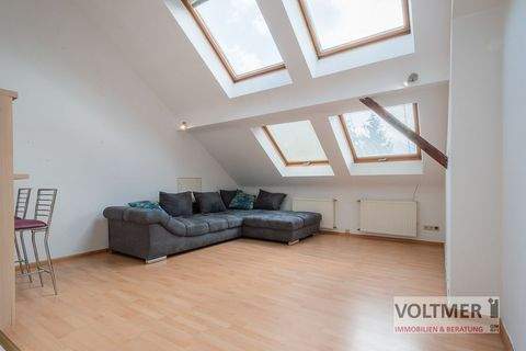 Neunkirchen Wohnungen, Neunkirchen Wohnung mieten