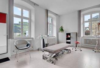 EG - Behandlung 3 - GE 1