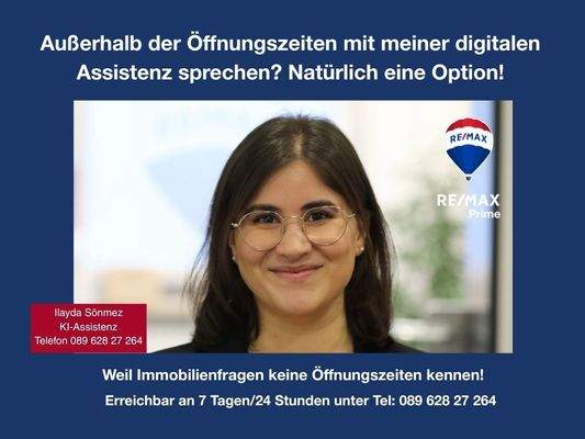 www.remax-prime.de