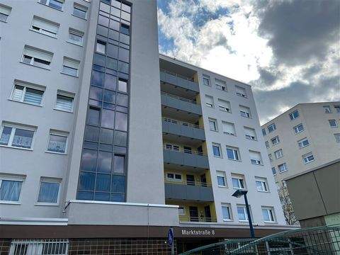Wörth am Rhein Wohnungen, Wörth am Rhein Wohnung kaufen
