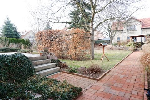 Weinböhla Häuser, Weinböhla Haus kaufen