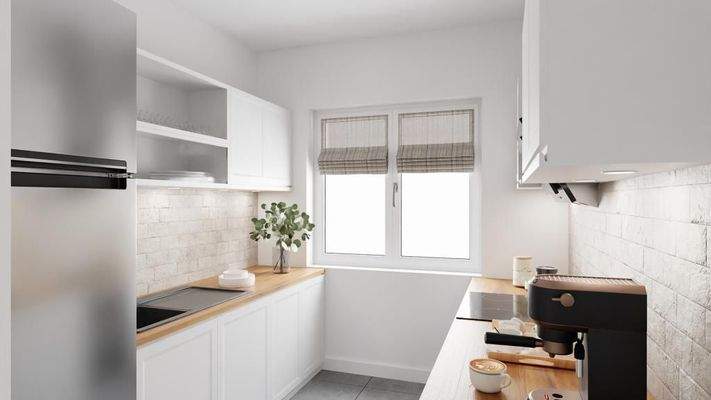 eitel17_WE06_14visu_kueche