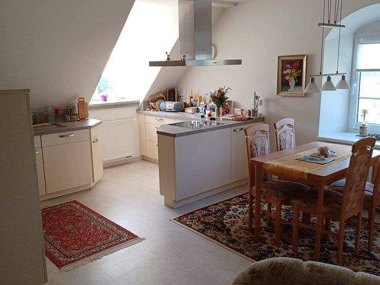 Wohnung über dem Festsaal (4).jpg