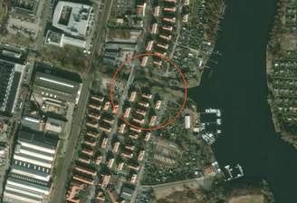 76965397-wildau-satellit