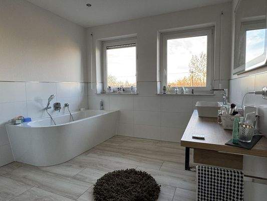 3193 Wohlfühlbad (3)