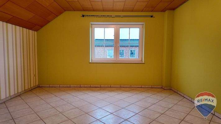 1. Schlafzimmer OG 64a 