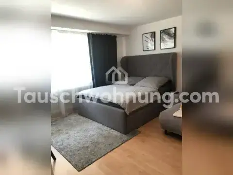 Freiburg im Breisgau Wohnungen, Freiburg im Breisgau Wohnung mieten