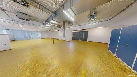 Bitterfeld-Wolfen Renditeobjekte, Mehrfamilienhäuser, Geschäftshäuser, Kapitalanlage