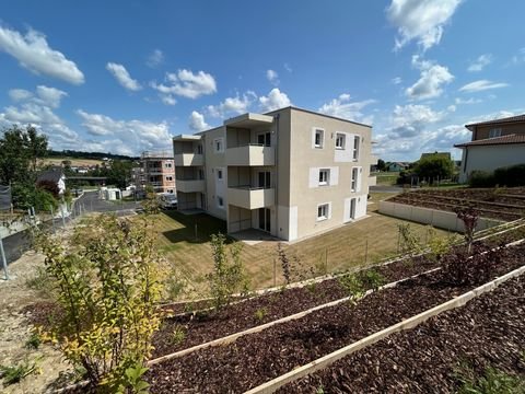 Neumarkt im Hausruckkreis Wohnungen, Neumarkt im Hausruckkreis Wohnung mieten