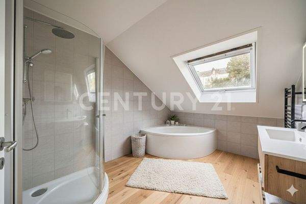 Bad OG Visualisierung