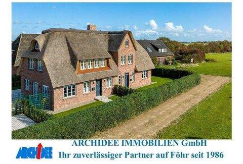 Dunsum Häuser, Dunsum Haus kaufen