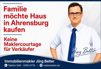 Bild_Suchauftrag_Ahrensburg.png