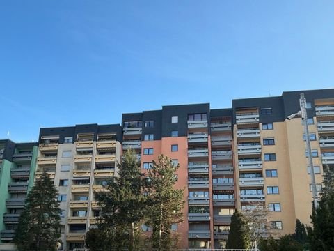 Nürnberg Wohnungen, Nürnberg Wohnung kaufen