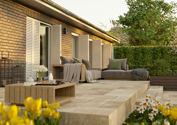 Bungalow-131 (1).png