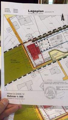 Lageplan.jpg