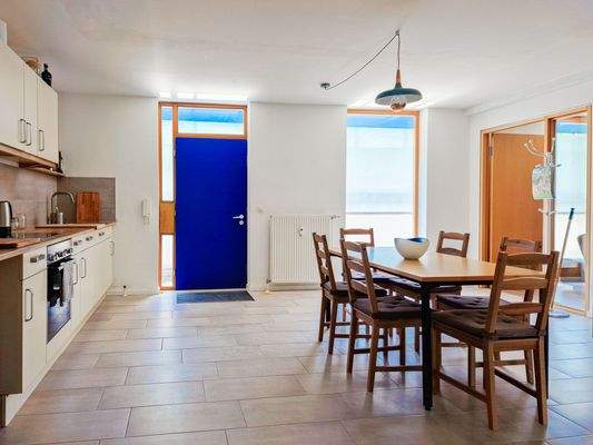 0012_WE 111 Merseburg