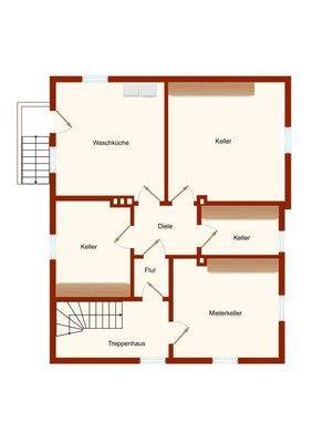 Grundriss Keller_jpg