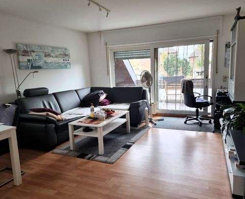 Kerpen Wohnungen, Kerpen Wohnung kaufen