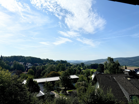 Balve-Eisborn Häuser, Balve-Eisborn Haus kaufen