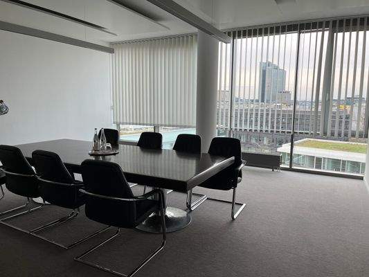 20250410_Konfi 2.JPG