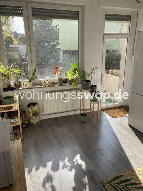 Köln Wohnungen, Köln Wohnung mieten