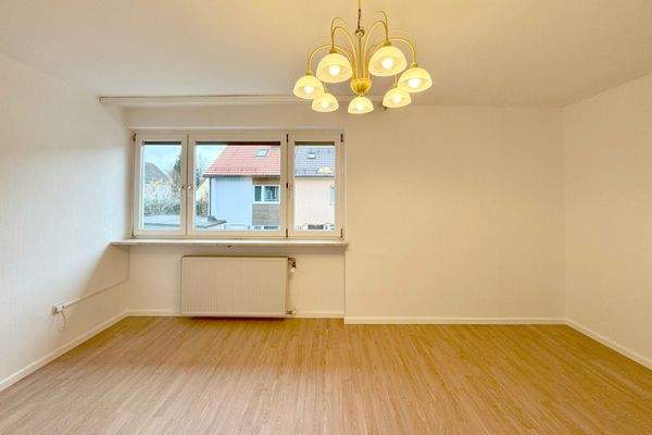 Schlafzimmer 1 v. 2, 1. OG