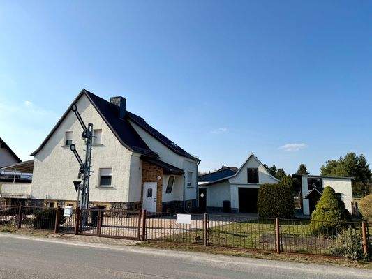 iCloud-Fotos von Michel Kitzhofer_IMG_3797.JPEG