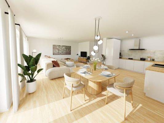 Enthält Sonderausstattung