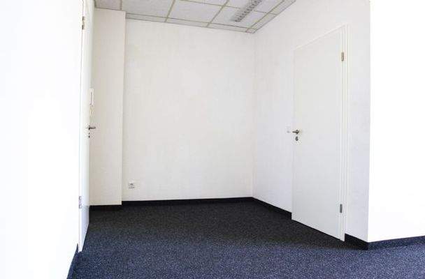 Beispielfoto einer vergleichbaren Wohnung