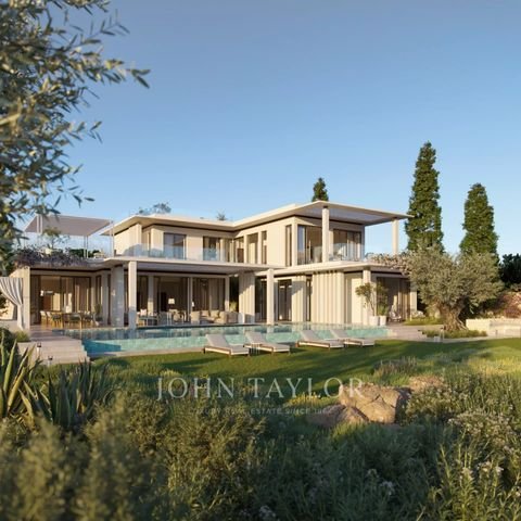 Limassol Häuser, Limassol Haus kaufen
