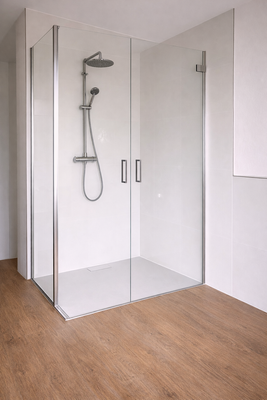 Bodenebene Dusche.png