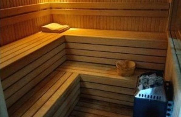 alanyaimmobilienturkei-neubau-penthouse-alanya-zen