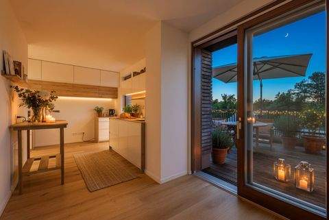 München Wohnungen, München Wohnung kaufen