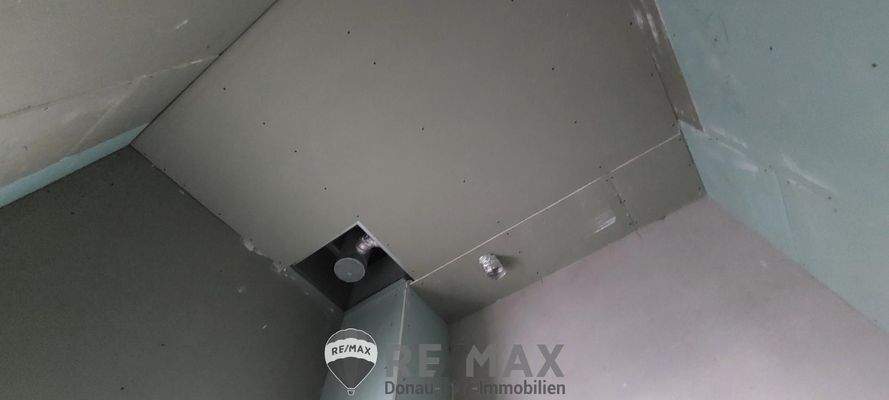 05. Geschäftslokal 1150 Wien