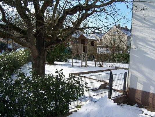 Blick in den Garten.JPG