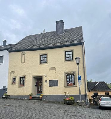 294-04.jpg