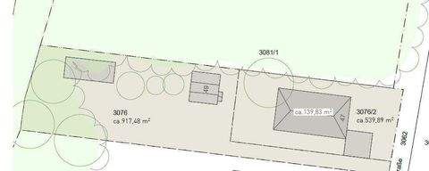 München Grundstücke, München Grundstück kaufen