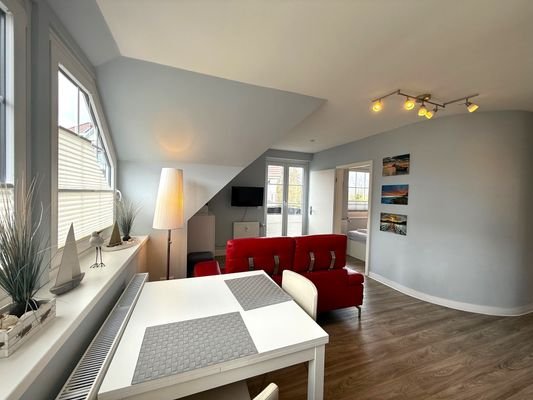 22938 LooseImmo Wohnzimmer 1