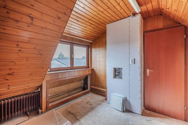 20250129, Waldstrasse 15, Selkant DE, Quaden Makel