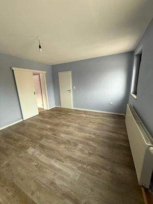 WhatsApp Image 2026-02-10 at 14.27.10 (12).jpeg