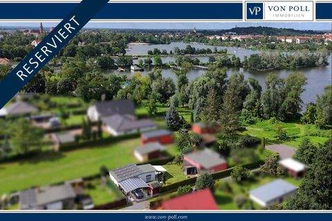 Brandenburg an der Havel Häuser, Brandenburg an der Havel Haus kaufen