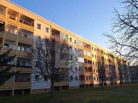 Zwickau Wohnungen, Zwickau Wohnung mieten