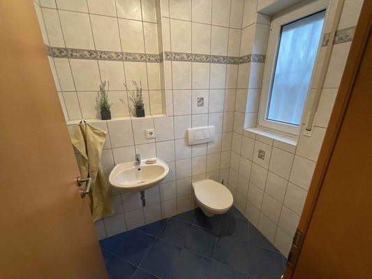 EG_WC_www.villingen.immobilien