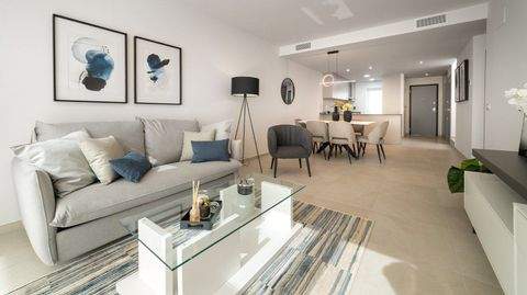 Pulpi Wohnungen, Pulpi Wohnung kaufen