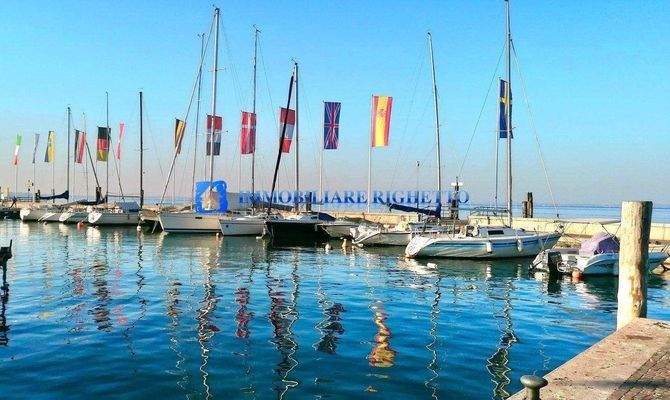 IMG_20220323_074050 2.jpg